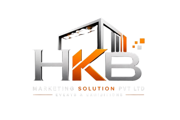 HKB logo